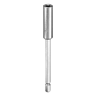 Goobay Schroevendraaierset | Goobay Tools | 26-delig (Opbergkoffer, Antisliphandvat) 77840 K180108138 - 3