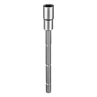 Goobay Schroevendraaierset | Goobay Tools | 30-delig (Opbergkoffer, Antisliphandvat) 77841 K180108140 - 6