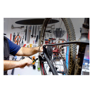 Goobay Schroevendraaierset | Goobay Tools | 30-delig (Opbergkoffer, Antisliphandvat) 77841 K180108140 - 8
