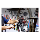 Goobay Schroevendraaierset | Goobay Tools | 30-delig (Opbergkoffer, Antisliphandvat) 77841 K180108140 - 8