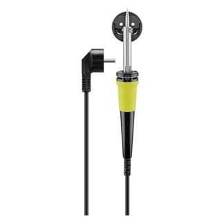Goobay Soldeerbout | Goobay (480 - 520°C, 60W) 51206 K100908066 - 1