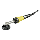Goobay Soldeerbout | Goobay (480 - 520°C, 60W) 51206 K100908066 - 2