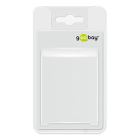 Goobay Soldeerbout | Goobay (480 - 520°C, 60W) 51206 K100908066 - 3