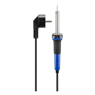 Goobay Soldeerboutset | Goobay | 5-delig (450°C, 30W) 45242 K100908061 - 2