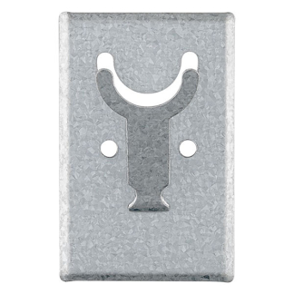 Goobay Soldeerboutset | Goobay | 5-delig (450°C, 30W) 45242 K100908061 - 4