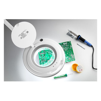 Goobay Soldeerboutset | Goobay | 5-delig (450°C, 30W) 45242 K100908061 - 5