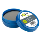 Goobay Soldeerpasta | Goobay (50 gram) 45238 K100908080 - 1