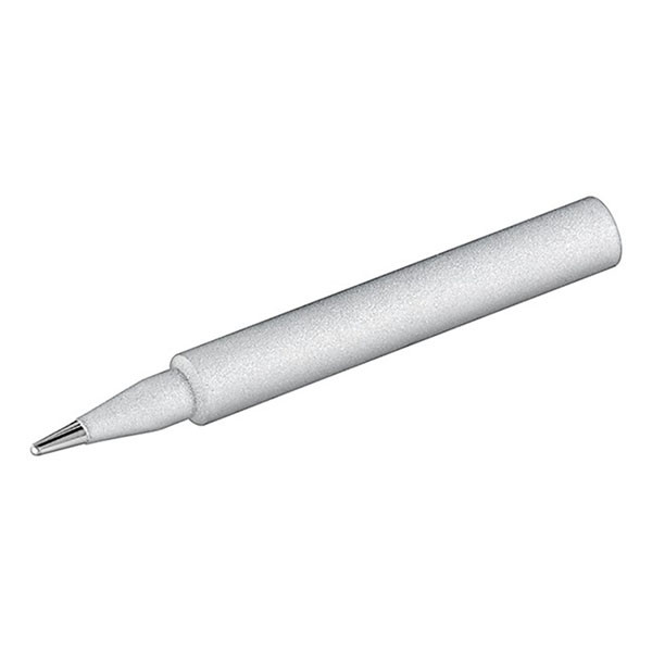 Goobay Soldeerpunt | Goobay (Ø 4.8 x 66 mm, Spits 0.8 mm) 51215 K100908069 - 1