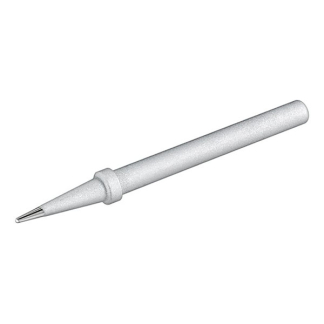 Goobay Soldeerpunt | Goobay (Ø 5.8 x 76 mm, Beitelvormig) 51093 K100908068