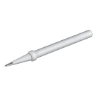 Goobay Soldeerpunt | Goobay (Ø 5.8 x 76 mm, Beitelvormig) 51093 K100908068 - 1