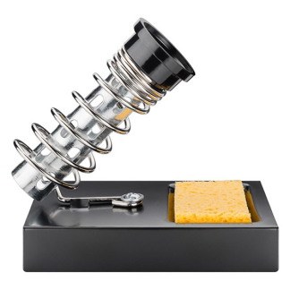 Goobay Soldeerset | Goobay | 4-delig (450°C, 30W) 51213 K100908067 - 3