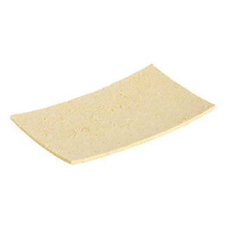 Goobay Soldeerspons | Goobay (36 x 56 mm, Natte reiniging) 51074 K100908064 - 2