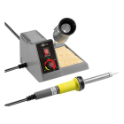 Goobay Soldeerstation | Goobay | AP2 (Analoog, 150 - 450°C, 48W) 51091 K100908062 - 2