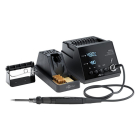 Goobay Soldeerstation | Goobay (Digitaal, 160 - 480°C, 70W) 78624 K100908060 - 1
