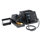Goobay Soldeerstation | Goobay (Digitaal, 160 - 480°C, 70W) 78624 K100908060 - 2