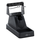 Goobay Soldeerstation | Goobay (Digitaal, 160 - 480°C, 70W) 78624 K100908060 - 3