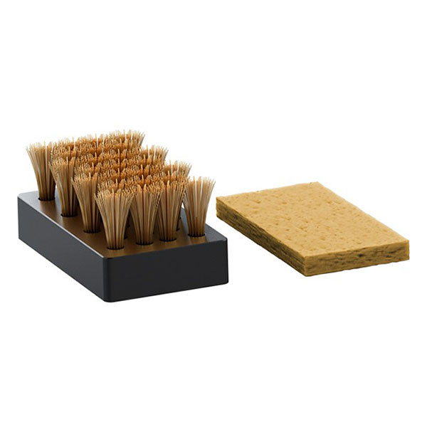 Goobay Soldeerstation | Goobay (Digitaal, 160 - 480°C, 70W) 78624 K100908060 - 6