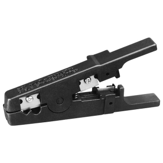 Goobay Striptang | Goobay (max. Ø 3.2 mm - 9.5 mm) 11945 K100104009 - 1