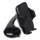 Goobay Telefoonhouder auto | Goobay (Draadloze oplader, Zelfklevend) 66309 K120300310 Goobay Telefoonhouder auto | Goobay (Draadloze oplader, Zelfklevend) 66309 K120300310
