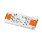 Goobay Transformator | 12 volt | Goobay (12 W, Niet dimbaar) 30001 K150303601 Goobay Transformator | 12 volt | Goobay (12 W, Niet dimbaar) 30001 K150303601