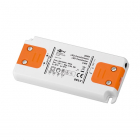 Goobay Transformator | 12 volt | Goobay (6 W, Niet dimbaar) 30000 K150303600 Goobay Transformator | 12 volt | Goobay (6 W, Niet dimbaar) 30000 K150303600