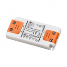 Goobay Transformator | 24 volt | Goobay (12 W, Niet dimbaar) 30632 K150303607 Goobay Transformator | 24 volt | Goobay (12 W, Niet dimbaar) 30632 K150303607