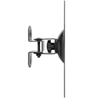Goobay Tv beugel | Goobay | 23 tot 42 inch (Draai en kantelbaar, Max. 30 kg) 51893 K101501193 - 3
