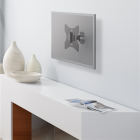 Goobay Tv beugel | Goobay | 23 tot 42 inch (Draai en kantelbaar, Max. 30 kg) 51893 K101501193 - 4