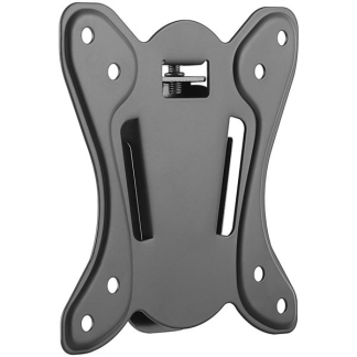 Goobay Tv beugel | Goobay | 23 tot 42 inch (Vast, Max. 25 kg) 58523 K101501192 - 2