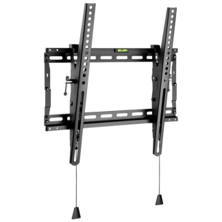 Goobay Tv beugel | Goobay | 32 tot 55 inch (Kantelbaar, Max. 70 kg) 49909 K101501203 - 1