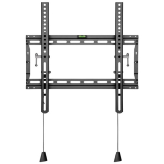 Goobay Tv beugel | Goobay | 32 tot 55 inch (Kantelbaar, Max. 70 kg) 49909 K101501203 - 2
