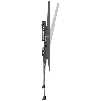 Goobay Tv beugel | Goobay | 32 tot 55 inch (Kantelbaar, Max. 70 kg) 49909 K101501203 - 3