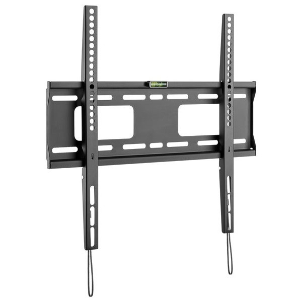 BONTEC TV Plafondbeugel voor 26-65 inch LED LCD Flat Gebogen TV's, Volledige Bewegingsvrijheid