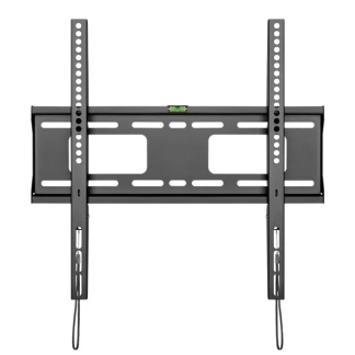 Goobay Tv beugel | Goobay | 32 tot 55 inch (Vast, Max. 50 kg) 49890 K101501197 - 2