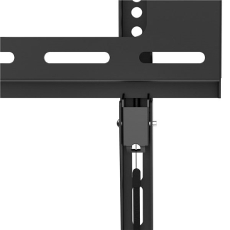 Goobay Tv beugel | Goobay | 32 tot 55 inch (Vast, Max. 50 kg) 49890 K101501197 - 3