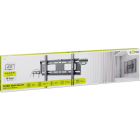 Goobay Tv beugel | Goobay | 32 tot 55 inch (Vast, Max. 50 kg) 49890 K101501197 - 8