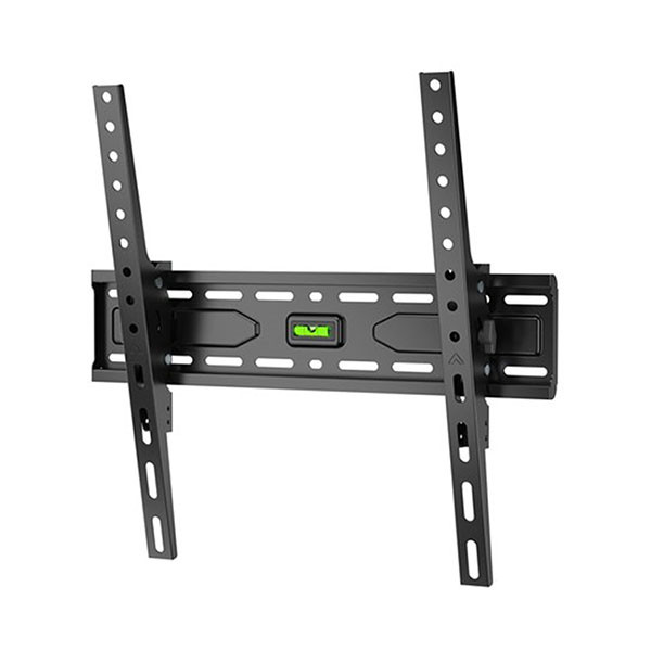 Goobay Tv beugel | Goobay | 32 tot 75 inch (Kantelbaar, Max. 45 kg) 79756 K150301068 - 1