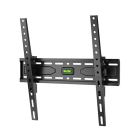 Goobay Tv beugel | Goobay | 32 tot 75 inch (Kantelbaar, Max. 45 kg) 79756 K150301068 - 1