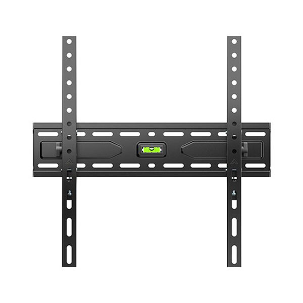 Goobay Tv beugel | Goobay | 32 tot 75 inch (Kantelbaar, Max. 45 kg) 79756 K150301068 - 2