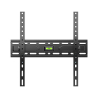 Goobay Tv beugel | Goobay | 32 tot 75 inch (Kantelbaar, Max. 45 kg) 79756 K150301068 - 2