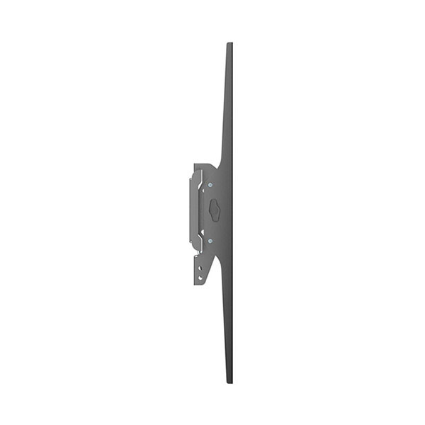Goobay Tv beugel | Goobay | 32 tot 75 inch (Kantelbaar, Max. 45 kg) 79756 K150301068 - 3