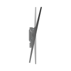 Goobay Tv beugel | Goobay | 32 tot 75 inch (Kantelbaar, Max. 45 kg) 79756 K150301068 - 4
