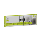 Goobay Tv beugel | Goobay | 32 tot 75 inch (Kantelbaar, Max. 45 kg) 79756 K150301068 - 6