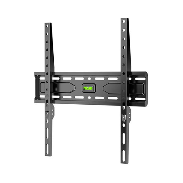 Goobay Tv beugel | Goobay | 32 tot 75 inch (Max. 50 kg) 79755 K150301067 - 1