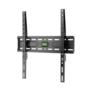 Goobay Tv beugel | Goobay | 32 tot 75 inch (Max. 50 kg) 79755 K150301067