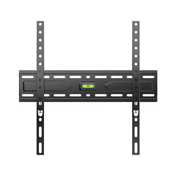 Goobay Tv beugel | Goobay | 32 tot 75 inch (Max. 50 kg) 79755 K150301067 - 2