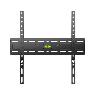 Goobay Tv beugel | Goobay | 32 tot 75 inch (Max. 50 kg) 79755 K150301067 - 2