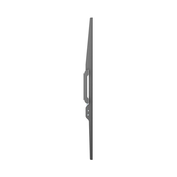 Goobay Tv beugel | Goobay | 32 tot 75 inch (Max. 50 kg) 79755 K150301067 - 3