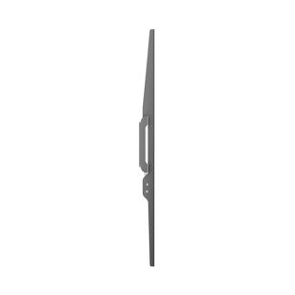Goobay Tv beugel | Goobay | 32 tot 75 inch (Max. 50 kg) 79755 K150301067 - 3