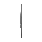 Goobay Tv beugel | Goobay | 32 tot 75 inch (Max. 50 kg) 79755 K150301067 - 3